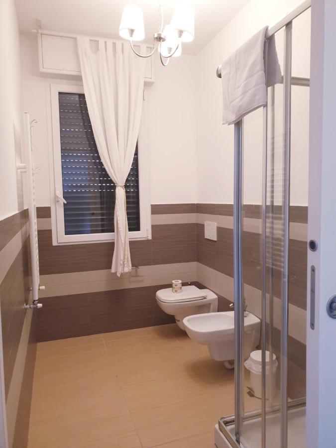 Michelangelo Apartments コルマーノ エクステリア 写真